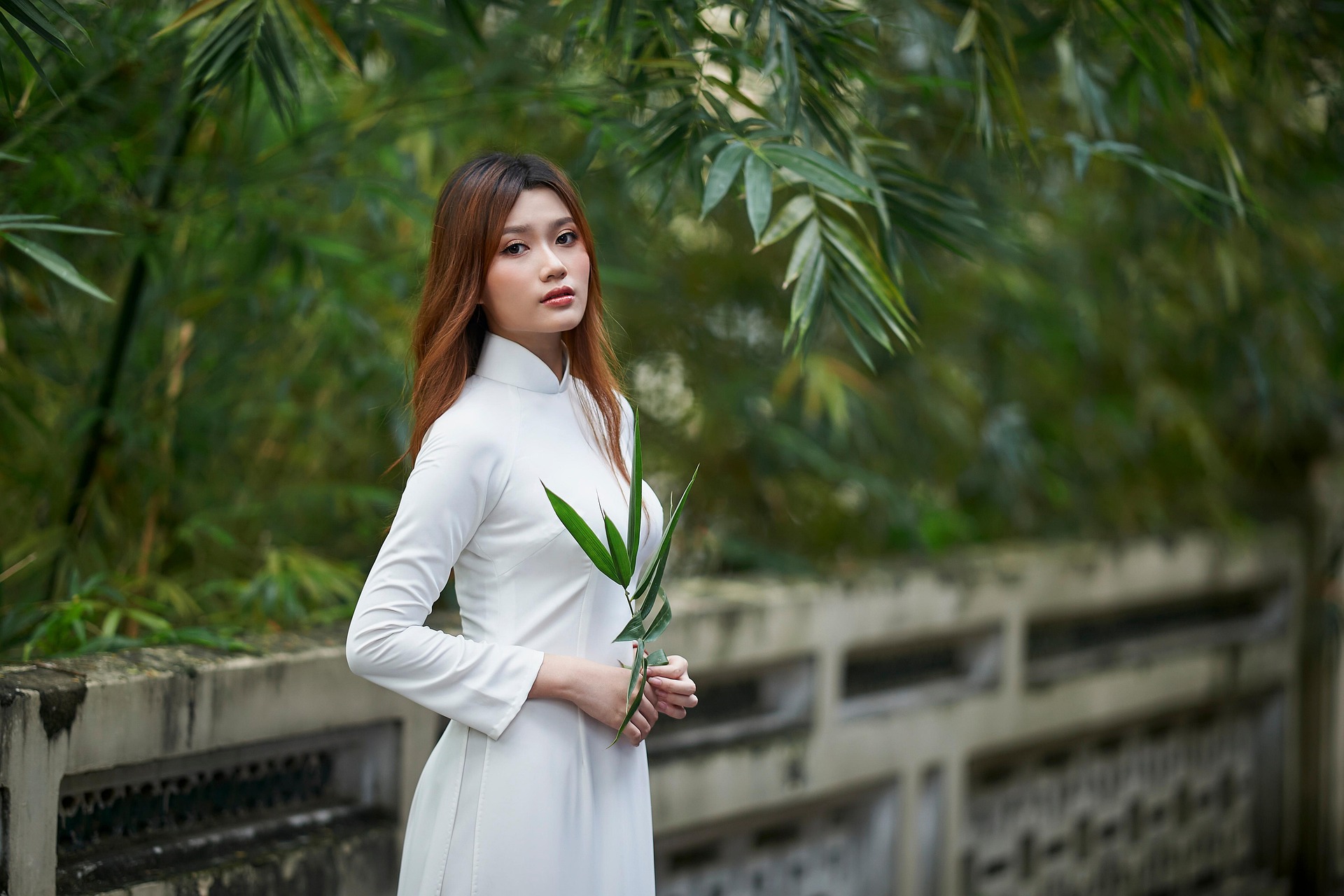 beykent escort